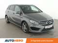 Mercedes-Benz B 180 B 180 AMG Line Aut.*NAVI*TEMPO*PDC*SHZ* Schwarz - thumbnail 8