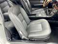Ferrari 365 GT 2+2  - ONLINE AUCTION Gris - thumbnail 23