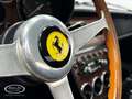Ferrari 365 GT 2+2  - ONLINE AUCTION Grau - thumbnail 15