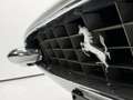 Ferrari 365 GT 2+2  - ONLINE AUCTION Gris - thumbnail 32