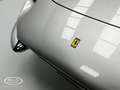 Ferrari 365 GT 2+2  - ONLINE AUCTION Gris - thumbnail 33