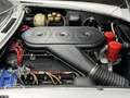 Ferrari 365 GT 2+2  - ONLINE AUCTION Gris - thumbnail 26