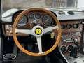 Ferrari 365 GT 2+2  - ONLINE AUCTION Szürke - thumbnail 11