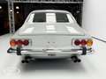 Ferrari 365 GT 2+2  - ONLINE AUCTION Szürke - thumbnail 5
