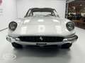 Ferrari 365 GT 2+2  - ONLINE AUCTION Szürke - thumbnail 2