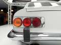 Ferrari 365 GT 2+2  - ONLINE AUCTION Grau - thumbnail 38