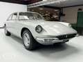 Ferrari 365 GT 2+2  - ONLINE AUCTION Szürke - thumbnail 3