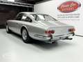 Ferrari 365 GT 2+2  - ONLINE AUCTION Szürke - thumbnail 6