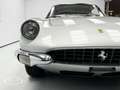 Ferrari 365 GT 2+2  - ONLINE AUCTION Gris - thumbnail 34