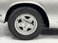 Ferrari 365 GT 2+2  - ONLINE AUCTION Grau - thumbnail 41