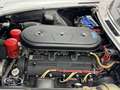Ferrari 365 GT 2+2  - ONLINE AUCTION Gris - thumbnail 27