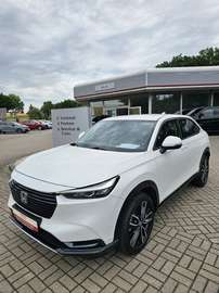 e:HEV 1.5 i-MMD Hybrid Advance