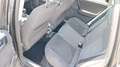 Volkswagen Polo 5p 1.4 tdi Comfortline 69cv dpf Nero - thumbnail 13