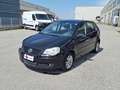 Volkswagen Polo 5p 1.4 tdi Comfortline 69cv dpf Nero - thumbnail 3