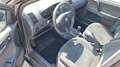 Volkswagen Polo 5p 1.4 tdi Comfortline 69cv dpf Nero - thumbnail 12