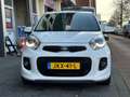 Kia Picanto 1.2 CVVT DynamicLine Automaat Airco PDC Wit - thumbnail 6