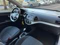 Kia Picanto 1.2 CVVT DynamicLine Automaat Airco PDC Wit - thumbnail 9