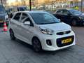 Kia Picanto 1.2 CVVT DynamicLine Automaat Airco PDC Wit - thumbnail 4