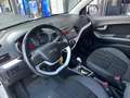 Kia Picanto 1.2 CVVT DynamicLine Automaat Airco PDC Wit - thumbnail 8