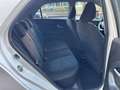 Kia Picanto 1.2 CVVT DynamicLine Automaat Airco PDC Wit - thumbnail 11