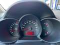 Kia Picanto 1.2 CVVT DynamicLine Automaat Airco PDC Wit - thumbnail 12
