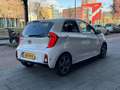 Kia Picanto 1.2 CVVT DynamicLine Automaat Airco PDC Wit - thumbnail 3