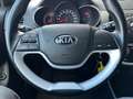 Kia Picanto 1.2 CVVT DynamicLine Automaat Airco PDC Wit - thumbnail 14