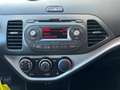 Kia Picanto 1.2 CVVT DynamicLine Automaat Airco PDC Wit - thumbnail 13