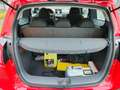 Mitsubishi Colt 1.1 Inform Rot - thumbnail 10
