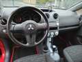 Mitsubishi Colt 1.1 Inform Rot - thumbnail 8
