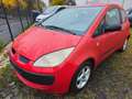 Mitsubishi Colt 1.1 Inform Rot - thumbnail 1