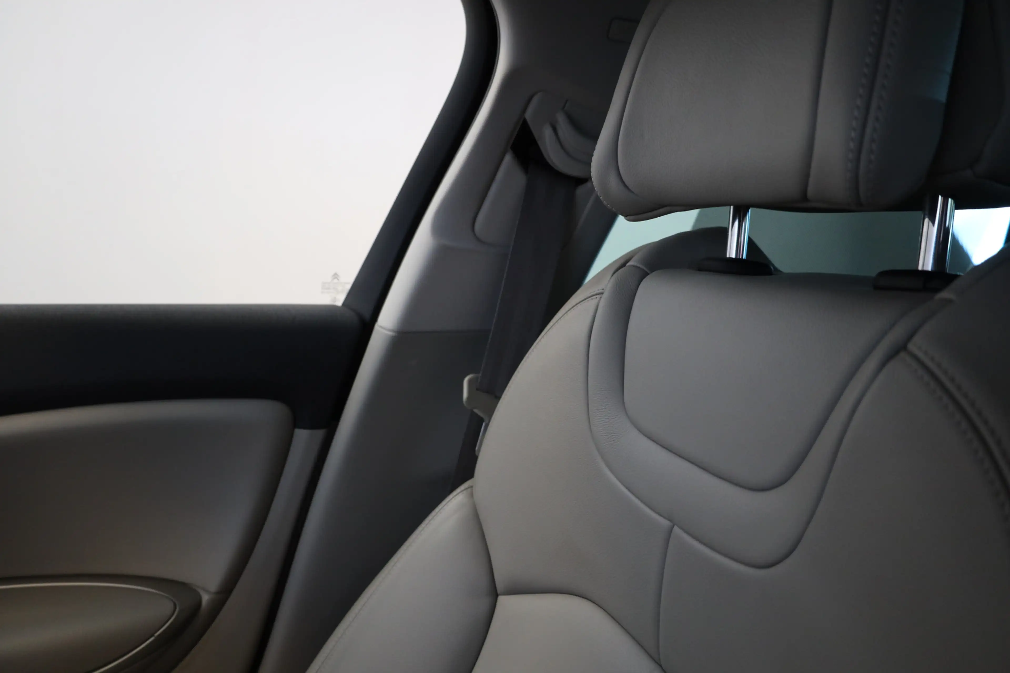 Citroen C5 Tourer THP 155 Exclusive Bol-veren | Leder | Elekt — photo 24