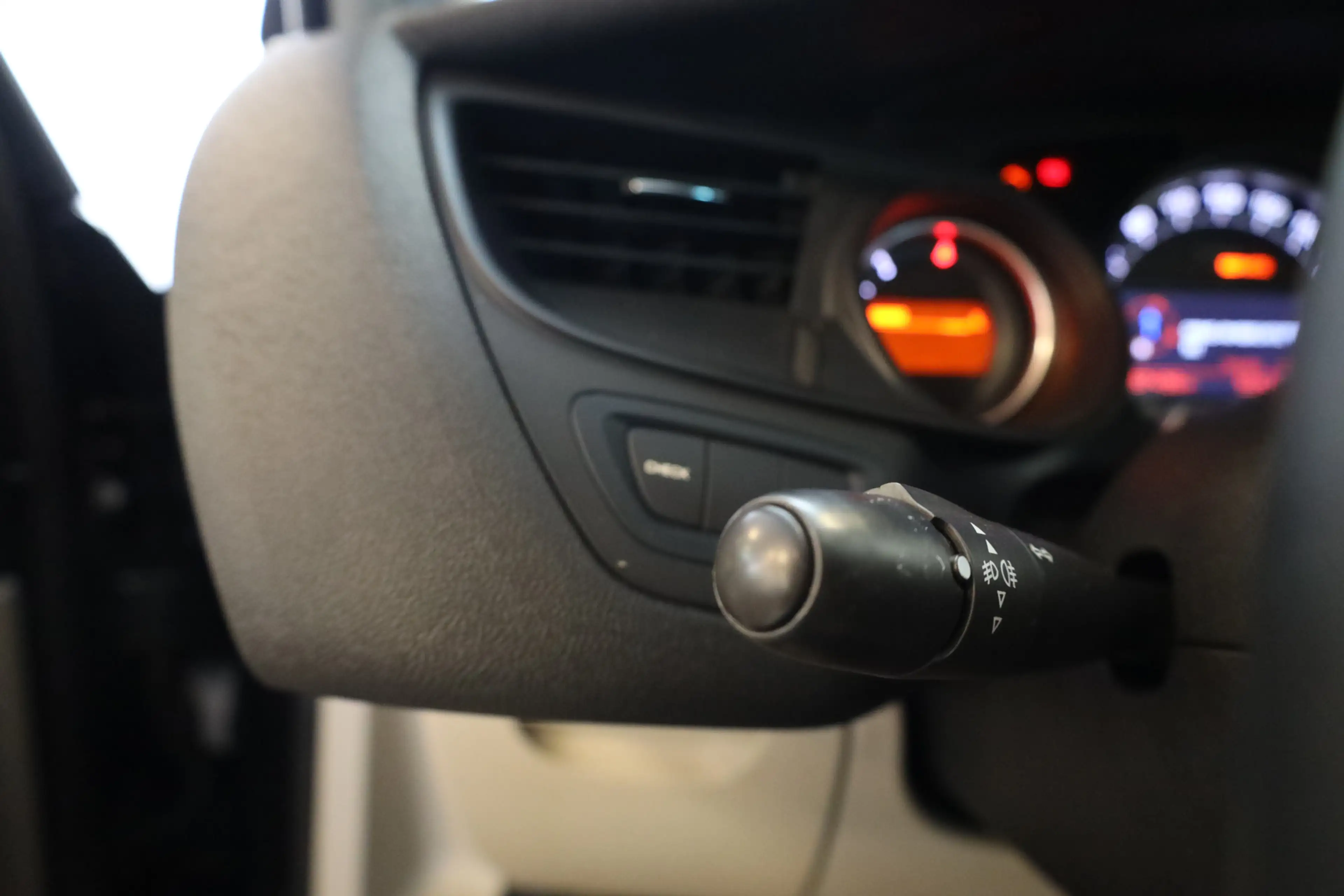 Citroen C5 Tourer THP 155 Exclusive Bol-veren | Leder | Elekt — photo 21