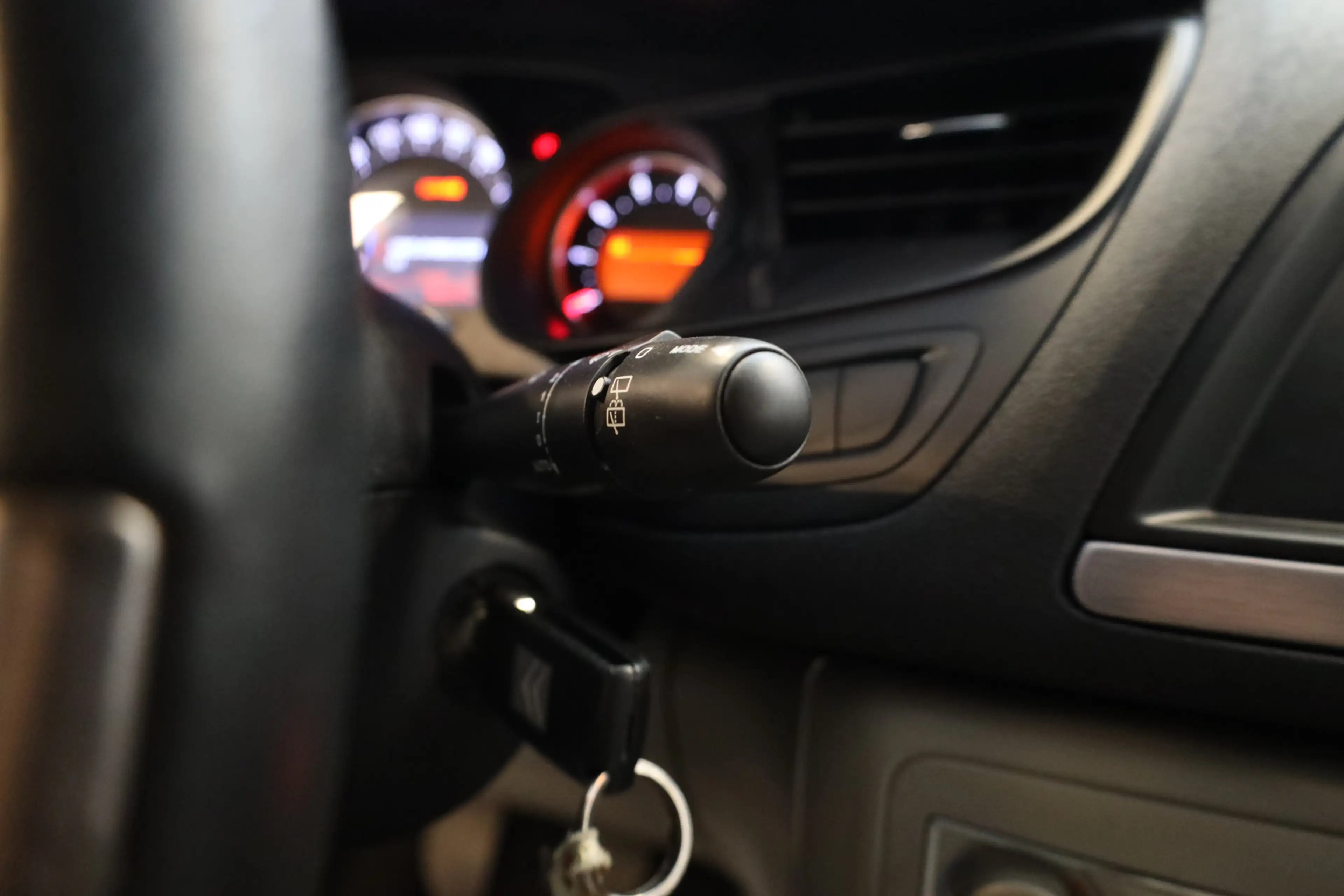 Citroen C5 Tourer THP 155 Exclusive Bol-veren | Leder | Elekt — photo 20