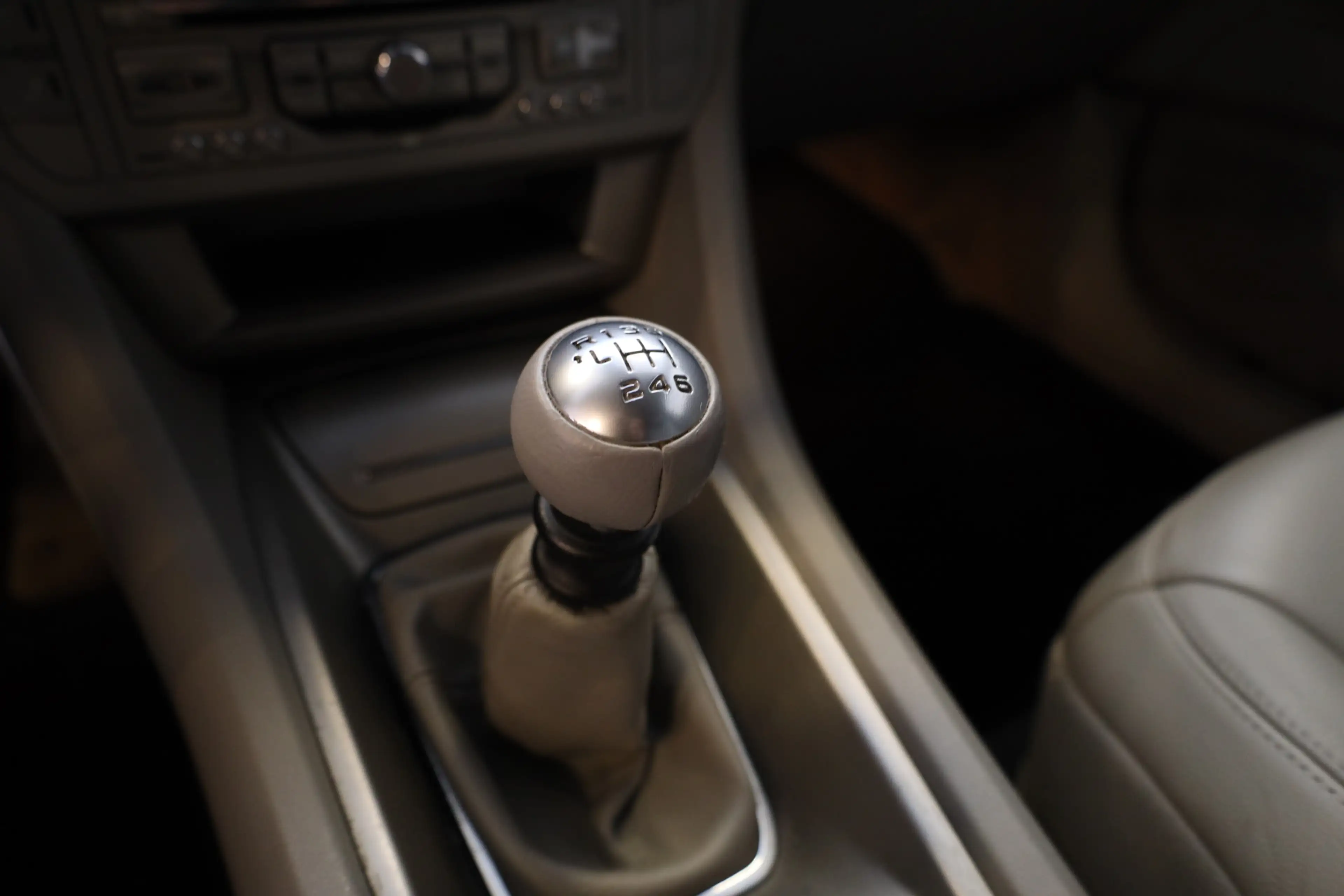 Citroen C5 Tourer THP 155 Exclusive Bol-veren | Leder | Elekt — photo 19