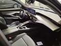 Peugeot 5008 ALLURE HYBRID DSC6 *7 SITZER*360°KAMERA* Schwarz - thumbnail 4