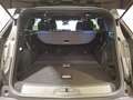 Peugeot 5008 ALLURE HYBRID DSC6 *7 SITZER*360°KAMERA* Schwarz - thumbnail 8