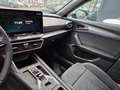 CUPRA Formentor 1.5 TSI e-Hybrid VZ Performance 200kw/272pk 6 vers Grigio - thumbnail 8