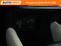 Nissan Micra IG-T Acenta 100 Gris - thumbnail 28