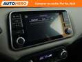 Nissan Micra IG-T Acenta 100 Gris - thumbnail 22
