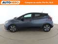 Nissan Micra IG-T Acenta 100 Gris - thumbnail 3