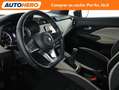 Nissan Micra IG-T Acenta 100 Gris - thumbnail 12