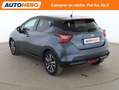 Nissan Micra IG-T Acenta 100 Gris - thumbnail 4