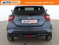 Nissan Micra IG-T Acenta 100 Gris - thumbnail 5