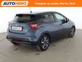 Nissan Micra IG-T Acenta 100 Gris - thumbnail 6