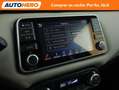 Nissan Micra IG-T Acenta 100 Gris - thumbnail 24