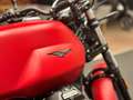 Moto Guzzi Sonstige V7 IV STONE E5 RED ROVENTE Rot - thumbnail 3