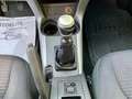 Toyota RAV 4 RAV4 2.2 d-4d Sol 136cv dpf Сірий - thumbnail 13