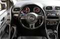 Volkswagen Golf 1.4 Easyline 5 DRS / AIRCO / NETTE AUTO Gris - thumbnail 14
