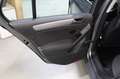 Volkswagen Golf 1.4 Easyline 5 DRS / AIRCO / NETTE AUTO Grijs - thumbnail 15